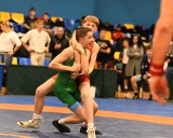 2025-U17-125