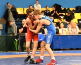 2025-U17-15