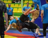 2025-wrestball-ANY-PNV-3