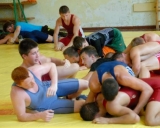 blobimage29