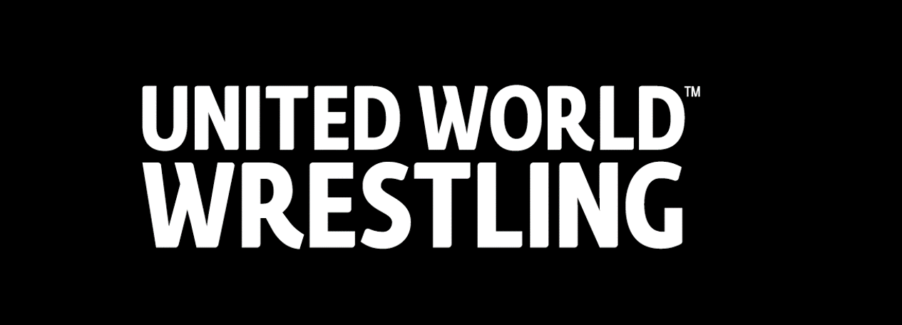 United World Wrestling