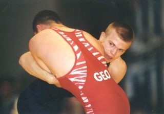 europos-jauniu-imtyniu-cempionatas-2003-rostovas-2