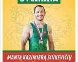 LIF-Plakatas Sveikinimas-Mantas Sinkevicius-A2-2