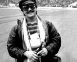 1989-11-12-Valdas-MALINAUSKAS-01