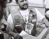 1992-08-10-000031_Valdas_Malinauskas